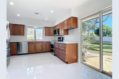 1200 Poitras Drive, Vero Beach, FL 32963 - Photo 7