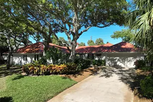 1200 Poitras Dr, Vero Beach, FL 32963 - Photo 1