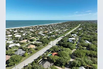 1200 Poitras Drive, Vero Beach, FL 32963 - Photo 27