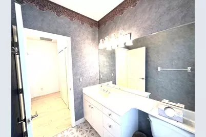 2263 SW Danforth Circle, Palm City, FL 34990 - Photo 39