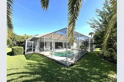 2263 SW Danforth Circle, Palm City, FL 34990 - Photo 17
