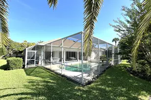 2263 SW Danforth Cir, Palm City, FL 34990 - Photo 17