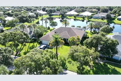 2263 SW Danforth Circle, Palm City, FL 34990 - Photo 5