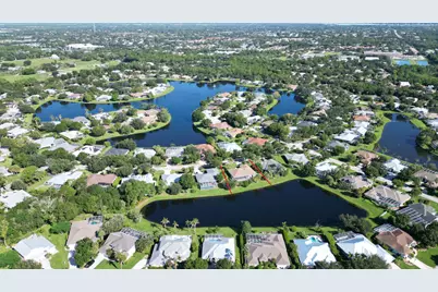2263 SW Danforth Circle, Palm City, FL 34990 - Photo 9