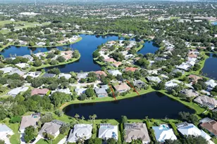 2263 SW Danforth Cir, Palm City, FL 34990 - Photo 9