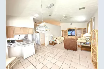 2263 SW Danforth Circle, Palm City, FL 34990 - Photo 23