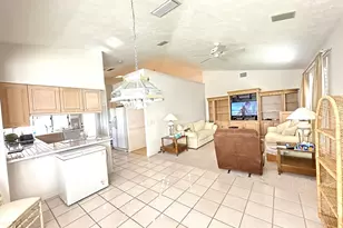 2263 SW Danforth Cir, Palm City, FL 34990 - Photo 23