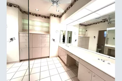 2263 SW Danforth Circle, Palm City, FL 34990 - Photo 43