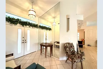 2263 SW Danforth Circle, Palm City, FL 34990 - Photo 21