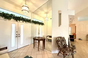 2263 SW Danforth Cir, Palm City, FL 34990 - Photo 21
