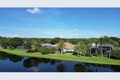 2263 SW Danforth Circle, Palm City, FL 34990 - Photo 11