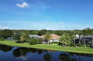 2263 SW Danforth Cir, Palm City, FL 34990 - Photo 11