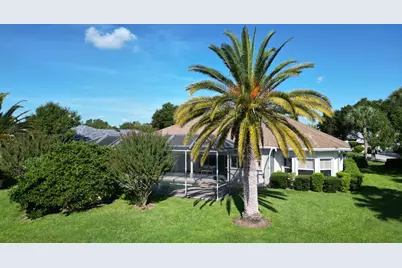 2263 SW Danforth Circle, Palm City, FL 34990 - Photo 15