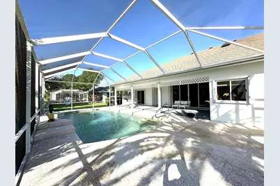 2263 SW Danforth Circle, Palm City, FL 34990 - Photo 57