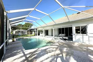 2263 SW Danforth Cir, Palm City, FL 34990 - Photo 57