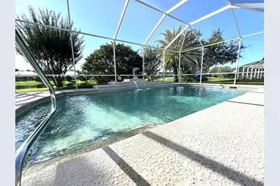 2263 SW Danforth Circle, Palm City, FL 34990 - Photo 53