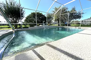 2263 SW Danforth Cir, Palm City, FL 34990 - Photo 53