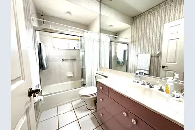 2263 SW Danforth Circle, Palm City, FL 34990 - Photo 27