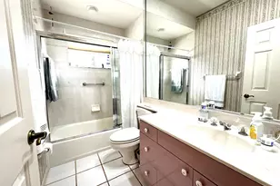 2263 SW Danforth Cir, Palm City, FL 34990 - Photo 27