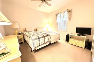 2263 SW Danforth Cir, Palm City, FL 34990 - Photo 33