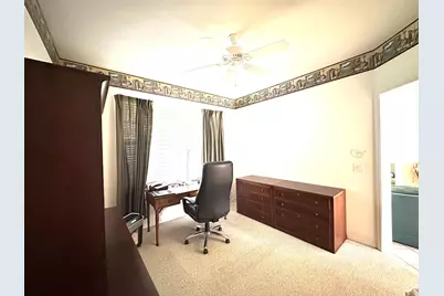 2263 SW Danforth Circle, Palm City, FL 34990 - Photo 37