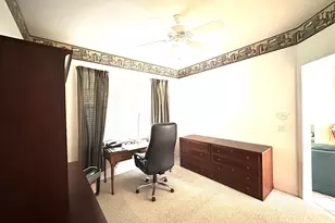 2263 SW Danforth Cir, Palm City, FL 34990 - Photo 37