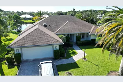 2263 SW Danforth Circle, Palm City, FL 34990 - Photo 3