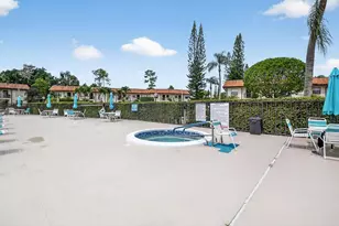 7101 Golf Colony Ct, Lake Worth, FL 33467 - Photo 13