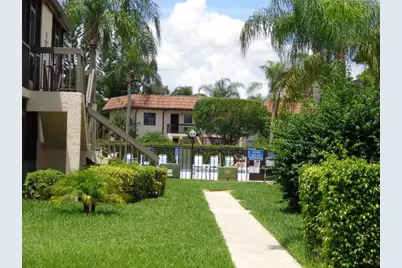 7101 Golf Colony Court #201, Lake Worth, FL 33467 - Photo 11