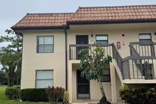 7101 Golf Colony Ct, Lake Worth, FL 33467 - Photo 1