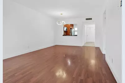 1252 S Military Trail #1421, Deerfield Beach, FL 33442 - Photo 3
