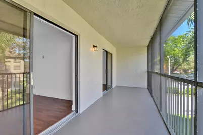 1252 S Military Trail #1421, Deerfield Beach, FL 33442 - Photo 13