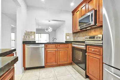 1252 S Military Trail #1421, Deerfield Beach, FL 33442 - Photo 7