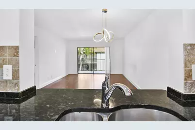 1252 S Military Trail #1421, Deerfield Beach, FL 33442 - Photo 9