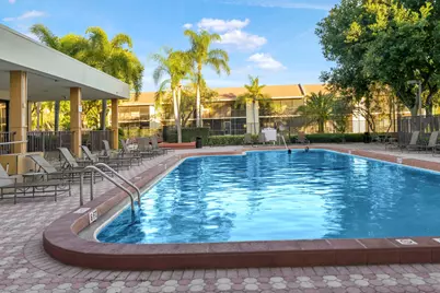 1252 S Military Trail #1421, Deerfield Beach, FL 33442 - Photo 31
