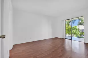 1252 S Military Trail, Deerfield Beach, FL 33442 - Photo 15