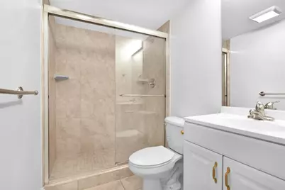 1252 S Military Trail #1421, Deerfield Beach, FL 33442 - Photo 27