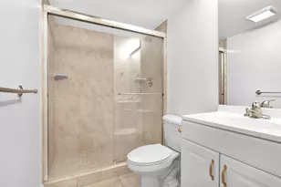 1252 S Military Trail, Deerfield Beach, FL 33442 - Photo 27