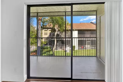 1252 S Military Trail #1421, Deerfield Beach, FL 33442 - Photo 19