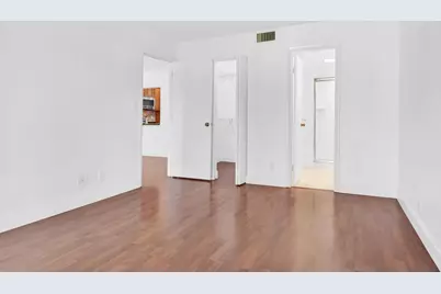1252 S Military Trail #1421, Deerfield Beach, FL 33442 - Photo 17
