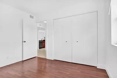 1252 S Military Trail #1421, Deerfield Beach, FL 33442 - Photo 23