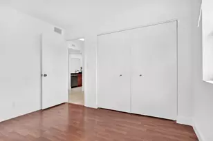 1252 S Military Trail, Deerfield Beach, FL 33442 - Photo 23