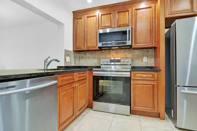 1252 S Military Trail #1421, Deerfield Beach, FL 33442 - Photo 5