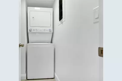 1252 S Military Trail #1421, Deerfield Beach, FL 33442 - Photo 29