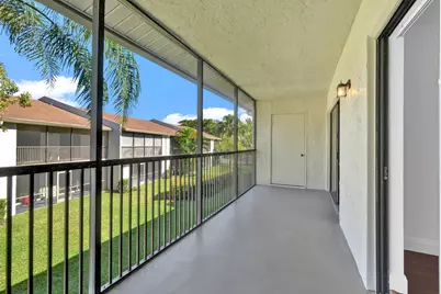 1252 S Military Trail #1421, Deerfield Beach, FL 33442 - Photo 11