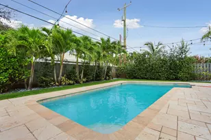 354 Country Club Dr, Tequesta, FL 33469 - Photo 39