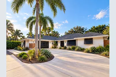 354 Country Club Drive, Tequesta, FL 33469 - Photo 1