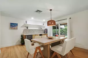 354 Country Club Dr, Tequesta, FL 33469 - Photo 17