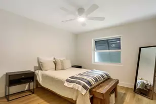 354 Country Club Dr, Tequesta, FL 33469 - Photo 27