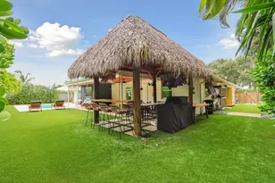 354 Country Club Dr, Tequesta, FL 33469 - Photo 35
